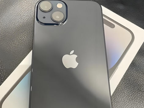 称多苹果12系统修复店分享iPhone12手机系统崩溃无法开机如何解决 